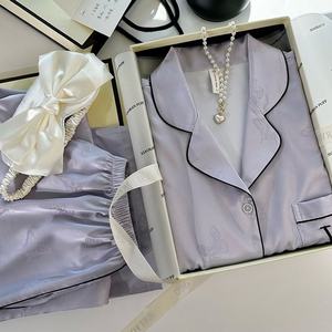 Soft Touch Womens <b>Sleep</b> Wear Comfortable Cotton Nightwear Stylish Home Clothing Wholesale at <b>Cheap</b> Price - Product Image 1