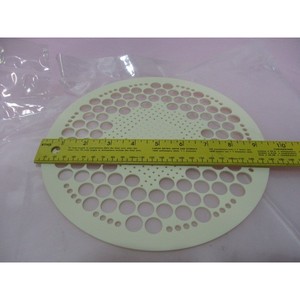 AMAT 0200-10390 GDP, Chamber, RPS, 417394 - อุปกรณ์และชิ้นส่วนเซมิคอนดักเตอร์ระดับโลกที่เชื่อถือได้ - Product Image 3