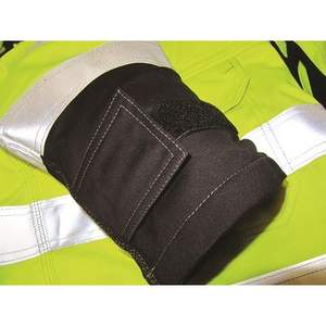 Conjunto de Trabajo Ironclad Genesis, Lona Resistente al Fuego, Rodillas Articuladas, Bolsillos para Herramientas, Refuerzo de Costuras Reforzadas - Product Image 5