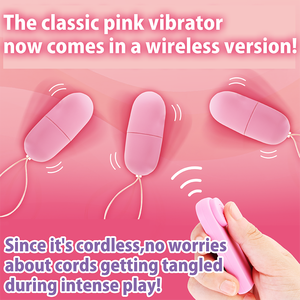 Vibrador Clitorial de 11 Frecuencias con Control Remoto por Aplicación, Batería Integrada, Silicona Mate ABS, Vibrador para Usar con Bragas, para Mujeres y Parejas - Product Image 3