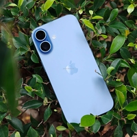 Phone 16 Pro Max Klasse A Original Gebraucht Großhandel Hochwertige Gebrauchte Original-Handys Entsperrt 5G Smartphone Gebrauchte Mobiltelefone