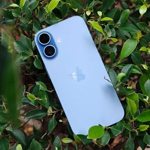 Telefono 16 Pro Max Grado A Originale Usato All'Ingrosso Smartphone 5G Sbloccato <span class=keywords><strong>di</strong></span> Alta Qualità - Product Image 6