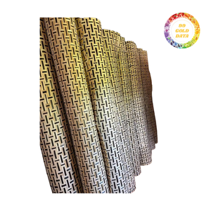 Source fiable de stores en bambou, vente directe d'usine au Vietnam - Product Image 6