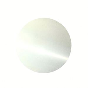 เป้าหมายรูทีเนียมคุณภาพพรีเมียมสำหรับการเคลือบขั้นสูง - Product Image 5