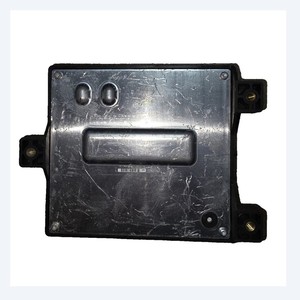 Module de commande de pompe à carburant GM FSCM compatible avec le module de commande de pompe à carburant GM FSCM 20964304, pièces automobiles - Product Image 4