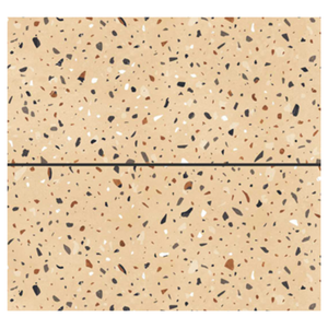 Modern Glossy Porcelain Tile 600x1200mm 9mm for Cafe Restaurant Kitchen Floor <b>Wall</b> Large Format Random Design Factory Supply - Product Image 2