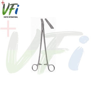 ที่ใส่เข็ม Finochietto - Product Image 1