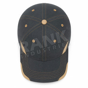 Best Manufacturer Made 100% Polyester Made Sports <b>Hats</b> Hot Sale Bulk Quantity Available Sports <b>Hats</b> - Product Image 3