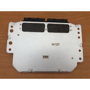 ประธานใช้ ECU และโมดูลคอมพิวเตอร์ รุ่น A1625457532 - Product Image 4