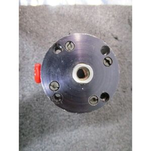 Cilindro Neumático LIN-ACT ST90-2611 SHOR-T, 109640 - Equipo y Piezas de Semiconductores de Confianza de Marca Global - Product Image 5
