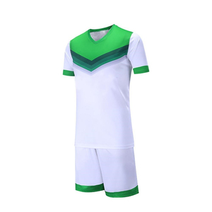 <b>Volleyball</b> High Stretch Team Apparel Supplier Custom <b>Volleyball</b> Premium Match Collection Factory <b>Volleyball</b> Uniform - Product Image 3