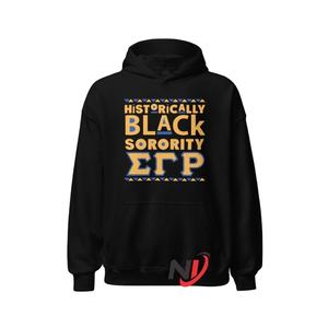 ชุดกระโปรงกรีกมีฮู้ดสีต่างๆแกมม่าแกมมามีฮู้ด - Product Image 1