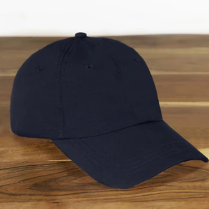 Gorra de Béisbol para Montar a Caballo 2026, Moderna, Tejido Impermeable, Correa Ajustable, Diseño Elegante para Actividades al Aire Libre - Product Image 1