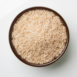 Arroz Blanco Orgánico de Grano Mediano Fresco de Cosecha, Suministro de Alimentos Orgánicos para Compradores, Selección Premium de Granos Secos para Exportación - Product Image 5