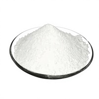 Électrodes de soudage à courant continu AWS E7018 à faible teneur en hydrogène, diamètre du noyau 2,4 mm, teneur en argent de 5 % à 20 %, pour fonte, utilisation à 500 °C