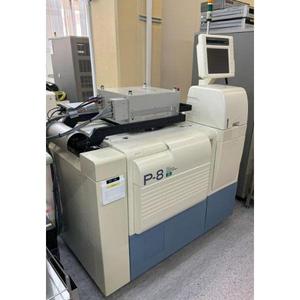Sonde TEL P-8 - Équipements et pièces semi-conductrices d'occasion de renommée mondiale à vendre - Product Image 3
