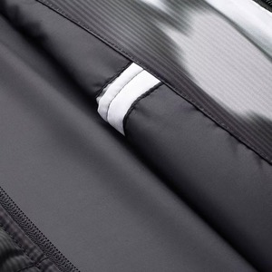 Nouvelle Collection 2026 – Doudoune Imperméable Homme Couleur Unie – Créez Votre Propre Doudoune Bulle Personnalisée - Product Image 5