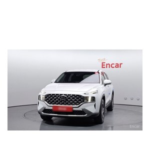 สำหรับรถยนต์ฮุนได ซานตาเฟ 2.5T 2WD รุ่นเดือนมิถุนายน ปี 2022 วิ่ง 75,068 กม. เบาะหนัง กล้องมองหลัง พวงมาลัยซ้าย - Product Image 3