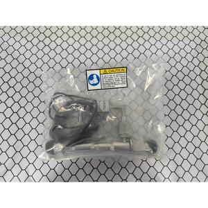 Válvula Neumática de Fuelle AP Tech AP-74BV350SM-FV8-MV8 - Equipos y Piezas de Semiconductores de Confianza con Legado Global - Product Image 1