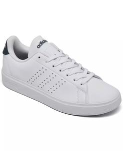 Il vantaggio delle donne 2.0 scarpe da Tennis Casual - Product Image 1