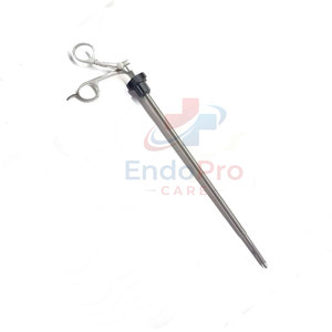 Pinza de Acero Inoxidable Quirúrgico, Pinza Dental, Pinza de Precisión para Uso Médico - Product Image 6