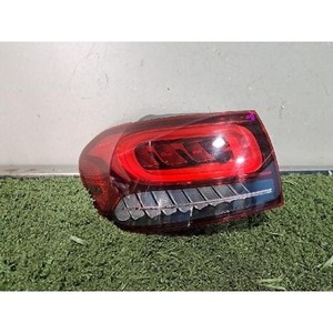 Luz Trasera Izquierda Usada GLA A2479062901 - Product Image 1