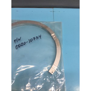 AMAT 0020-10734 WRing, Wafer Lift, 100-150mm - อุปกรณ์และอะไหล่เซมิคอนดักเตอร์ระดับโลกที่เชื่อถือได้ - Product Image 4