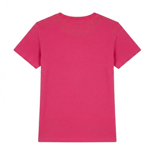 Créez Votre Style Personnalisé : Nouvelle Collection T-shirt d'été pour femme, uni, teint, personnalisable, marque privée, 100% coton, séchage rapide, respirant, manches courtes - Product Image 4