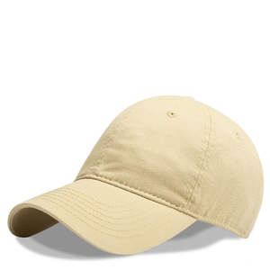 Gorra de béisbol vintage de verano con logotipo personalizado, transpirable, de malla a cuadros, con característica de tela común, servicio OEM - Product Image 6
