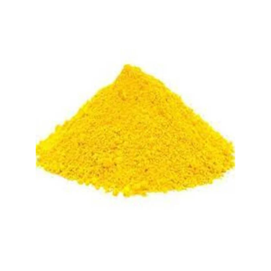 Colorante Amarillo NRS Directo y Confiable para Aplicaciones Textiles y de Papel, Tono Amarillo Brillante, Alta Resistencia, Producto Químico Industrial - Product Image 3