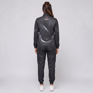 Conjunto Deportivo para Mujer, Ropa Deportiva Cómoda para Correr, Gimnasio, Entrenamiento y Uso Diario - Product Image 5