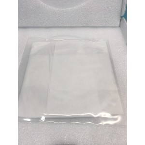 M.E.C. Collier en silicone Tech MEC50006-587-7, 150 mm - Équipement et pièces semi-conducteurs de confiance pour le marché mondial - Product Image 5