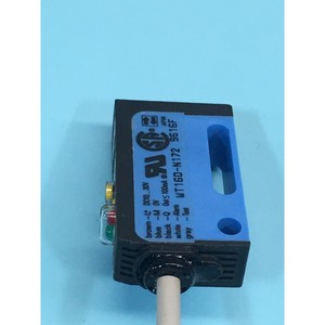 NOVELLUS 16-126664-02 SHIELD, ESC, RF, 123312 - Equipo y Piezas de Semiconductores de Confianza de Global Legacy Semiconductor - Product Image 5