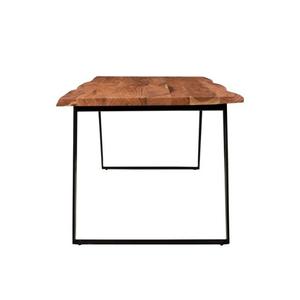 Mesa de madera de la mejor calidad para la sala de estar, colección para el hogar a precio de mayoreo. - Product Image 3
