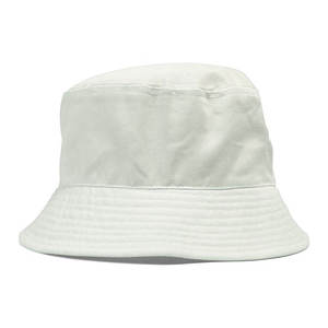 Sombrero de Pescador de Algodón Personalizado de Alta Calidad a Precio de Fábrica, para Hombre y Mujer, Talla Grande - Product Image 3