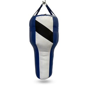 Heavy <b>Bag</b> 2026 Custom Logo Punching Heavy <b>Bag</b> Indoor Gym Boxing <b>Training</b> Sandbag Punching Heavy <b>Bag</b> for Man Indoor - Product Image 3