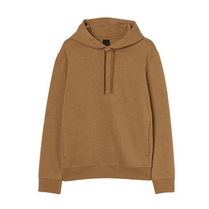 Gym Pullover Fitness Hoodie Workout Sweatshirt Athletic Apparel Lightweight High Performance Fleece Jumper Hoodies Sweatshirts - Product Image 6