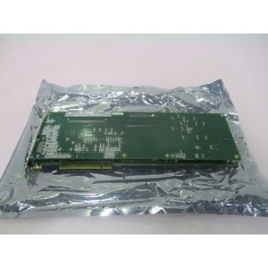 Digital Graphix Inc 068155-02 PCB Assy, 2166-1098 - Équipements et pièces semi-conductrices d'occasion fiables à l'échelle mondiale - Product Image 2