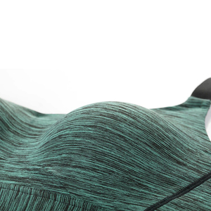 High Quality Women Sports <b>Bra</b> <b>Stretch</b> Fit Gym Workout Yoga <b>Bra</b> Comfortable Activewear Custom Logo - Product Image 6