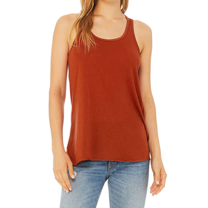 <b>Low</b> MOQ Women Tank <b>Tops</b> For Summers Wear Custom Design New Quality Ladies Tank <b>Top</b> For Sports & Casual Wear OEM ODM Service - Product Image 1