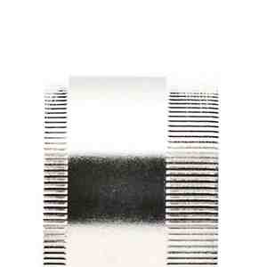 Juego de Instrumentos Manuales para Aumento de Senos, Marcador de Areola Freeman de Acero de Alta Calidad, Clase I Quirúrgica Caronia, con Certificación CE - Product Image 5