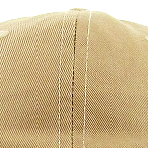 Gorras de Béisbol Clásicas para Hombre, Ropa Deportiva para Exteriores, Gorras de Béisbol de Alta Calidad para Hombre y Mujer con Logotipo Personalizado al por Mayor, Transpirables - Product Image 6