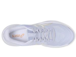 Gel-tactic 13 |   ASICS - Product Image 2