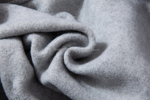 Échantillon gratuit Sweats à capuche surdimensionnés épais en strass pour hommes de haute qualité 100% coton sweats à capuche épais de luxe en coton Expédition DDP - Product Image 6