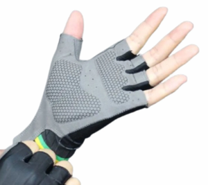 Best Good Quality Best Rate High Quality Cycling Gloves Warm Men Anti <b>slip</b> Comfortable for Cycling Gloves Cheap Prices - Product Image 3