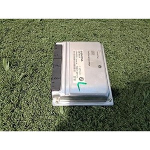 ECU และโมดูลคอมพิวเตอร์มือสอง ซีรีส์ 5 รุ่น 7527072 - Product Image 3