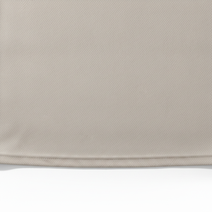 <b>Mens</b> New Cotton Vest <b>Mens</b> Summer Solid Color Loose Japanese Sports Comfortable Sleeveless Tank Tops Washed Vintage <b>Singlets</b> - Product Image 6