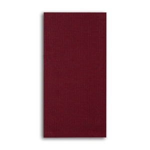 Serviette de cuisine gaufrée au design élégant, super absorbante, en coton uni, par un fabricant professionnel, en promotion - Product Image 2