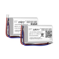 Modul Catu Daya Step-Down AC-DC Perlindungan Tegangan Lebih AM11-C AM11-C Modul Catu Daya Konsumsi Daya Rendah