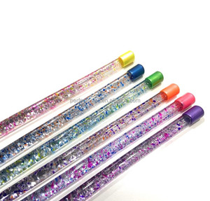 Fun <b>Toys</b> Educational Learning <b>Toys</b> Liquid Motion Wand Play School <b>Toys</b> - Product Image 3
